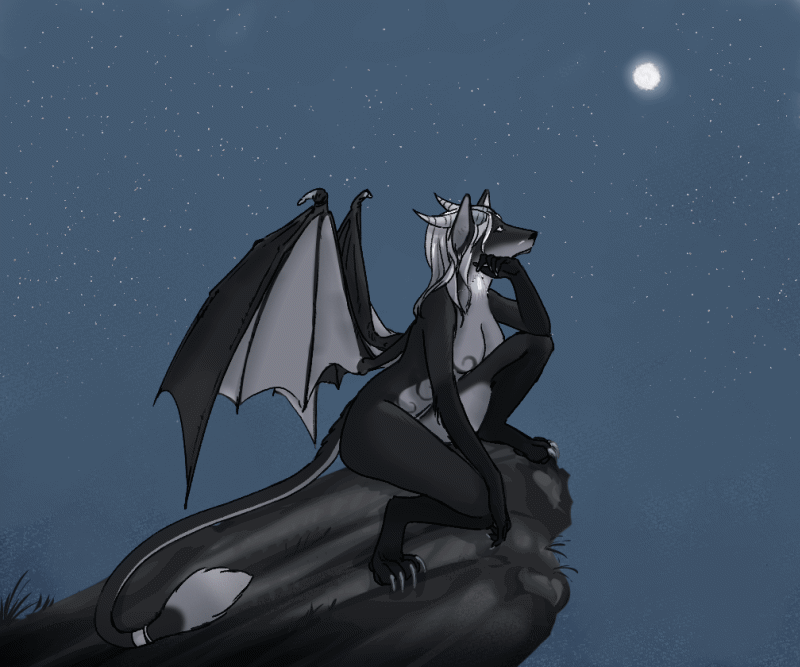 request from FA request from FA
